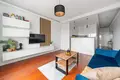 Nieruchomości komercyjne 37 m² Warszawa, Polska