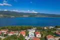 Villa 2 habitaciones 225 m² Krusevo, Croacia