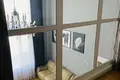 Apartamento 3 habitaciones 120 m² Odesa, Ucrania