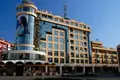 1 bedroom apartment 652 m² Montenegro, Montenegro