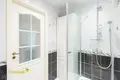Dom 236 m² Scomyslicki sielski Saviet, Białoruś