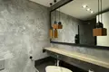 Mieszkanie 1 pokój 45 m² Tivat, Czarnogóra