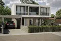 Maison 3 chambres 181 m² Chlórakas, Chypre