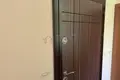 Apartamento 1 habitación 43 m² Nesebar, Bulgaria