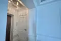 Apartamento 5 habitaciones 103 m², Bielorrusia