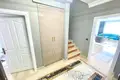 Квартира 3 спальни 180 м² Средиземноморский регион, Турция