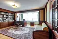 Mieszkanie 5 pokojów 211 m² Mińsk, Białoruś