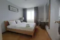 4 room apartment 118 m² Minsk, Belarus