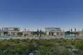 5 bedroom house 296 m² Kissonerga, Cyprus