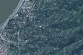 Земельные участки  Хелвачаурский муниципалитет, Грузия