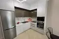 🌊🏡 1+1 APARTMENT FOR RENT ON URA STREET IN LUNGOMARE, VLORA