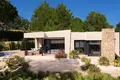 Villa de tres dormitorios 261 m² Izhevsk, Rusia