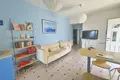 Casa 6 habitaciones 284 m² Crikvenica, Croacia