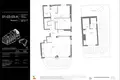 Apartamento 4 habitaciones  Mijas, Španjolska