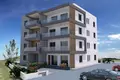 Wohnung 2 Schlafzimmer 97 m² Paphos, Cyprus