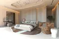 Willa 6 pokojów  Marbella, Hiszpania