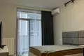 Квартира 1 комната 36 м² Батуми, Грузия