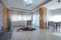 3 room apartment 105 m² Muratpasa, Turkey