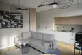 2 room apartment 45 m² in Warsaw, Poland