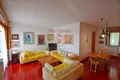 Wohnung 3 Zimmer 80 m² Ospedaletti, Italien