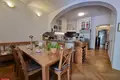 Maison 8 chambres 3 652 m² Vienne, Autriche