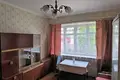 Appartement 3 chambres 70 m² Minsk, Bélarus