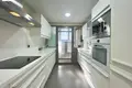 2 bedroom apartment  Comarca de Valencia, Spain