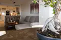 Wohnung 2 Schlafzimmer 132 m² Mijas, Spanien