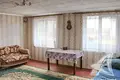 House 38 m² Matykalski sielski Saviet, Belarus