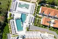 Apartamento 2 habitaciones 85 m² Opcina Sveti Filip i Jakov, Croacia