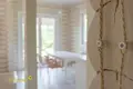 Haus 127 m² Lasanski sielski Saviet, Belarus