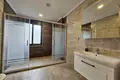Вилла 6 комнат 280 м² Каргыджак, Турция