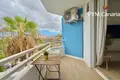 Appartement 48 m² Urbanizacion El Guincho, Espagne