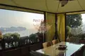 3 bedroom apartment 235 m² Oltrefiume, Italy