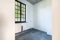 Apartamento 280 m² Gdansk, Polonia