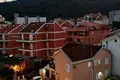 Wohnung 36 m² Budva, Montenegro