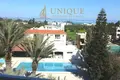 Hotel 4 000 m² Polis Chrysochous, Cypr