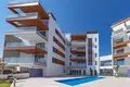 2 bedroom apartment 97 m² Limassol, Cyprus