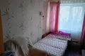 Room 4 rooms 74 m² Russko-Vysockoe selskoe poselenie, Russia