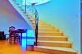 4 bedroom house 320 m² Larnaca, Cyprus
