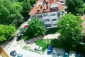 Wohnung  Obshtina Yambol, Bulgarien