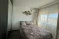 Wohnung 2 Schlafzimmer 72 m² St. Tychon Community, Cyprus