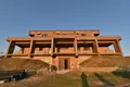Listed for sale!!! Wine cellar in Khashmi.