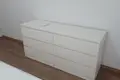 Wohnung 1 Schlafzimmer 64 m² Limassol, Zypern