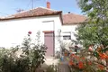 2 room house 100 m² Buek, Hungary