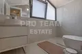 Villa de 5 habitaciones 220 m² Turquía, Turquía