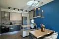 Mieszkanie 1 pokój 45 m² Tivat, Czarnogóra