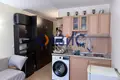 Wohnung 43 m² Nessebar, Bulgarien