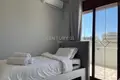 Пентхаус 3 комнаты 110 м² Golem, Албания