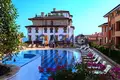 Квартира 2 комнаты 62 м² Святой Влас, Болгария